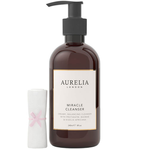 Aurelia London Miracle...