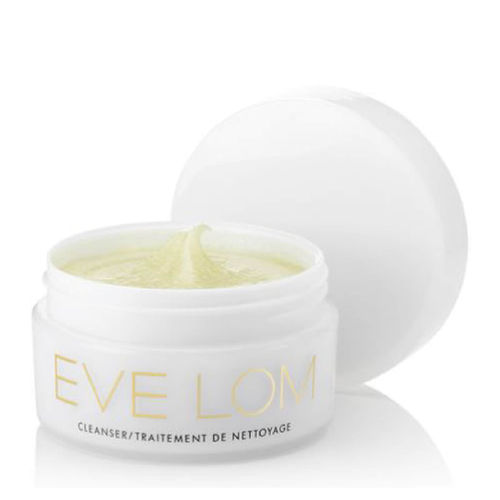 Eve Lom Cleanser 50ml