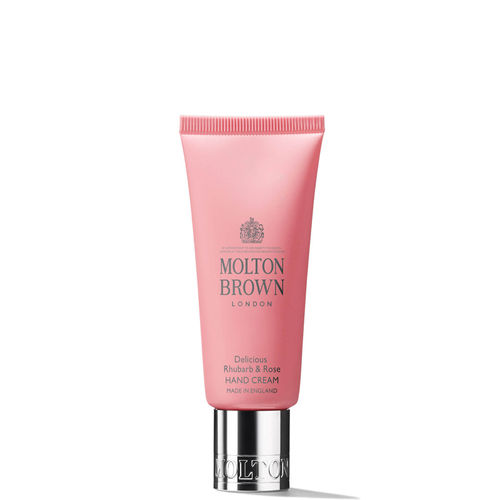 Molton Brown Rhubarb and Rose...