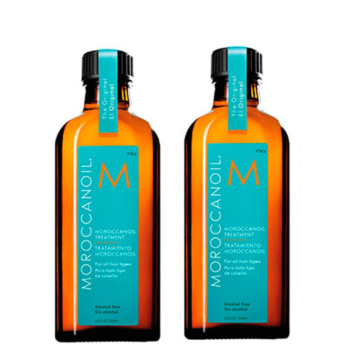 Moroccanoil Original...