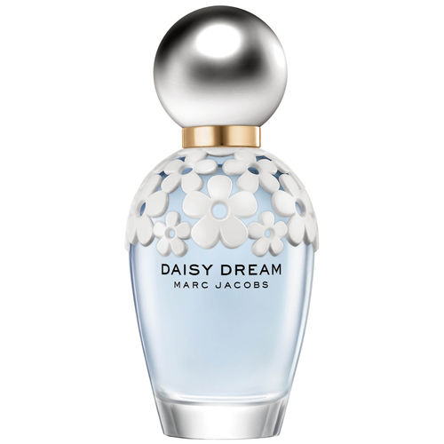 Marc Jacobs Daisy Dream Eau...