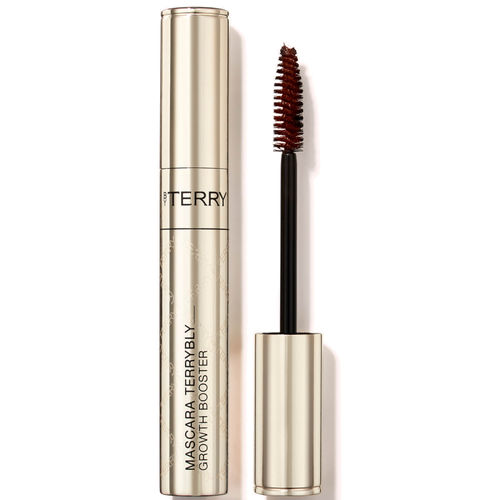 By Terry Terrybly Mascara 8ml...