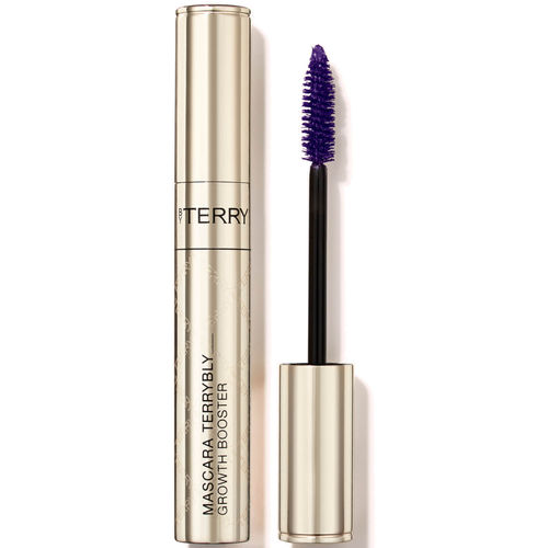 By Terry Terrybly Mascara 8ml...