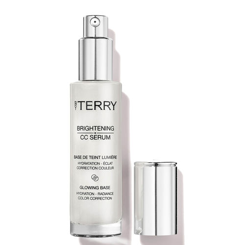 By Terry Cellularose CC Serum...