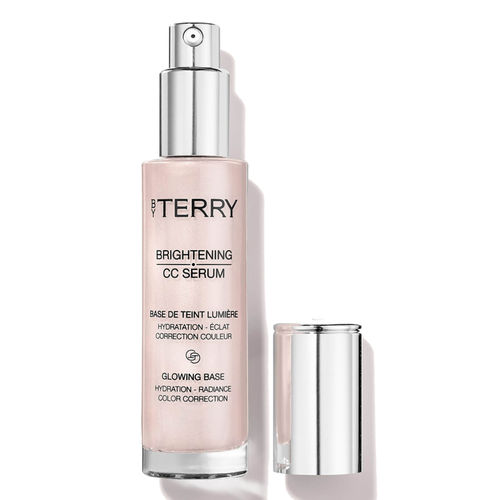 By Terry Cellularose CC Serum...