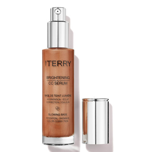 By Terry Cellularose CC Serum...