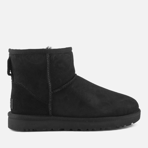 UGG Women's Classic Mini II...