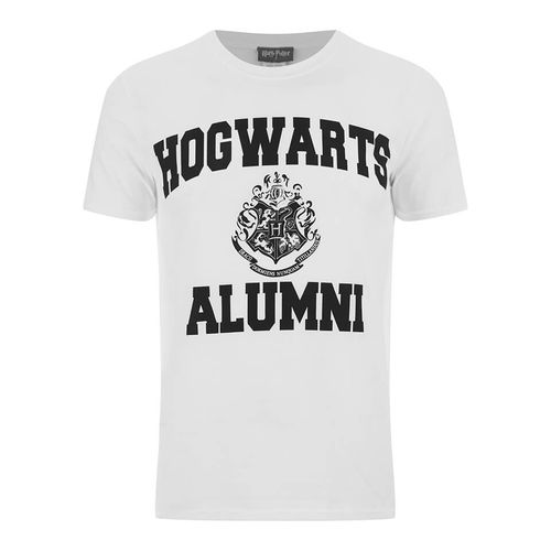 Harry Potter Men's Hogwarts...