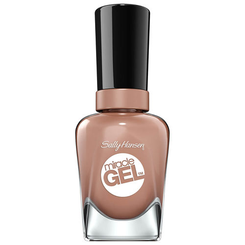 Sally Hansen Miracle Gel Nail...