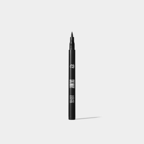 Eyeko Skinny Liquid Eyeliner...