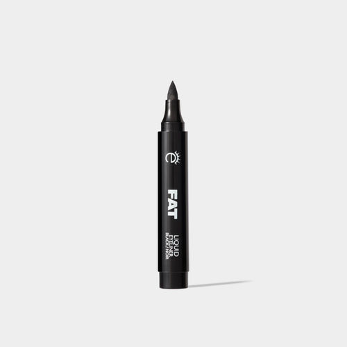 Eyeko Fat Liquid Eyeliner -...