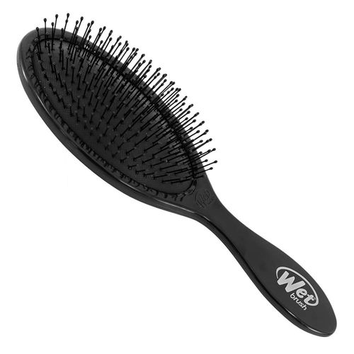 WetBrush Original Detangler...