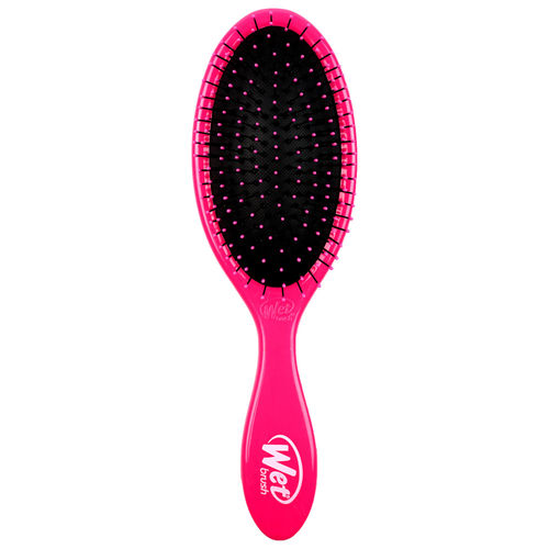 WetBrush Original Detangler...