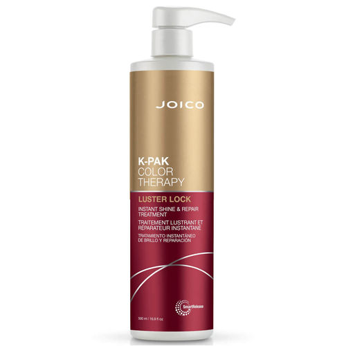 Joico K-Pak Colour Therapy...