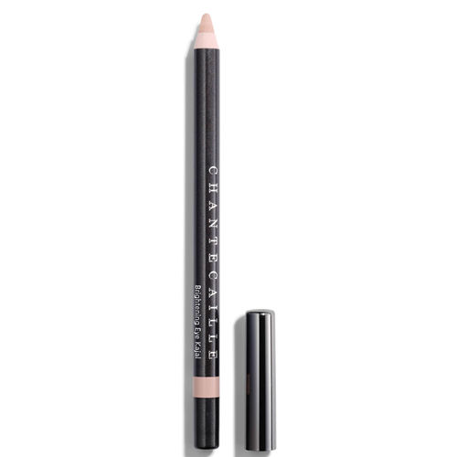 Chantecaille Brightening Eye...