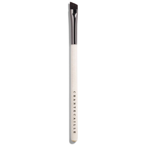 Chantecaille Eye Liner Brush