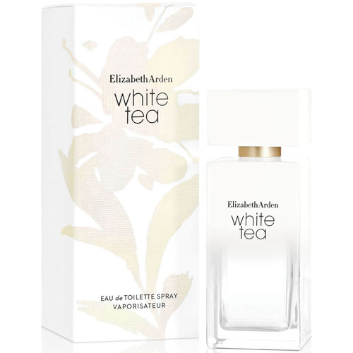 Elizabeth Arden White Tea Eau...