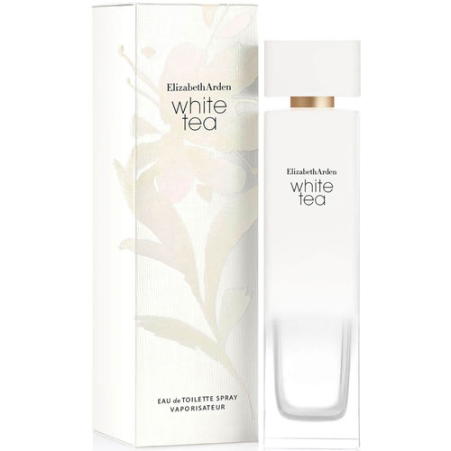 Elizabeth Arden White Tea Eau...