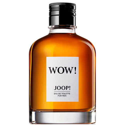 JOOP! Wow! Man Eau de...