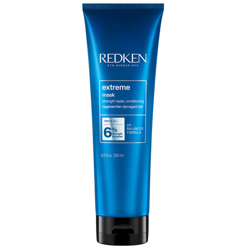 Redken Extreme Strength...