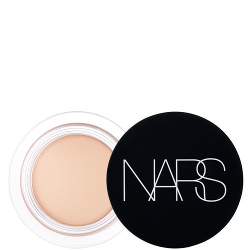 NARS Soft Matte Complete...