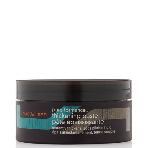 Aveda Men's Thickening Paste...