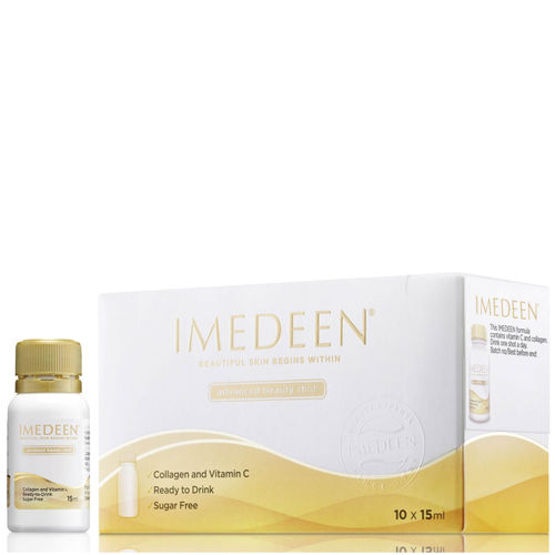 Imedeen Advanced Beauty...