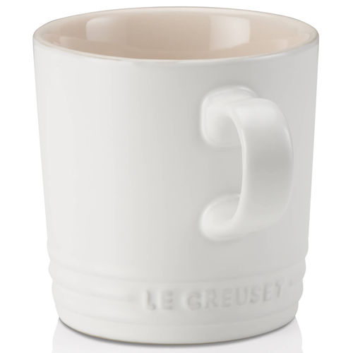 Le Creuset Stoneware Mug -...