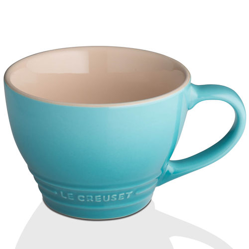 Le Creuset Stoneware Grand...