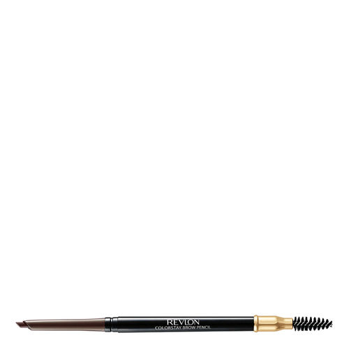 Revlon ColorStay Brow Pencil...