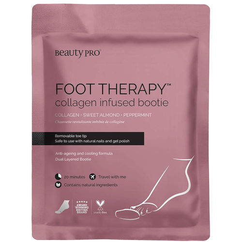 BeautyPro Foot Therapy...