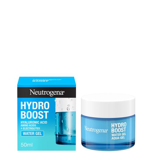 Neutrogena Hydro Boost Water...