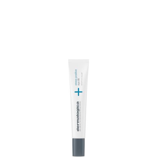 Dermalogica Stress Positive...