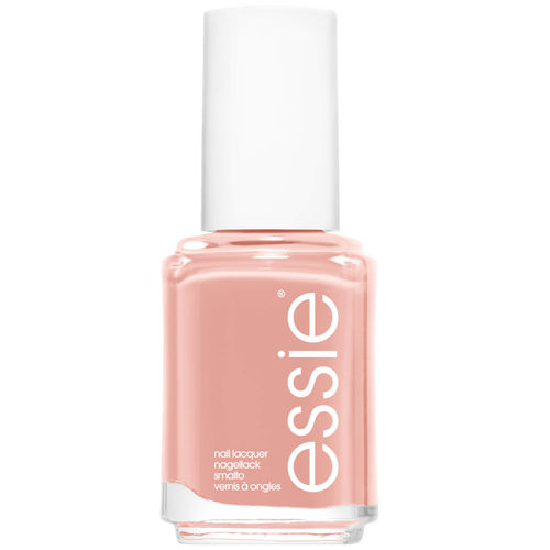 essie Nail Polish - 23...