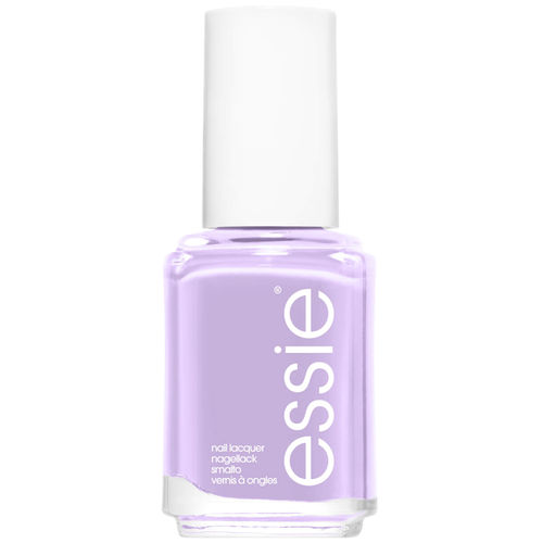 essie 37 Lilacism Nail Polish...