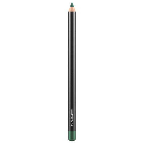 MAC Eye Kohl Pencil Liner...