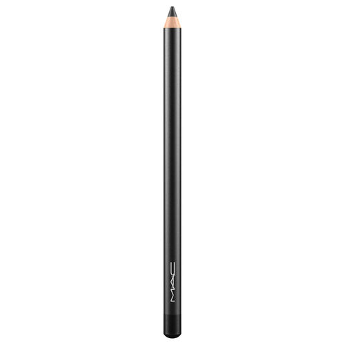 MAC Eye Kohl Pencil Liner...