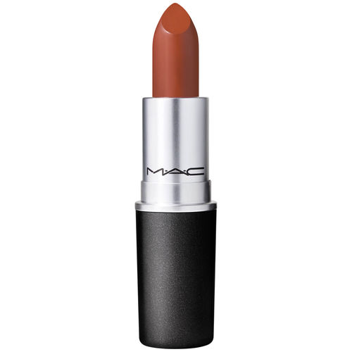 MAC Matte Lipstick 3g...