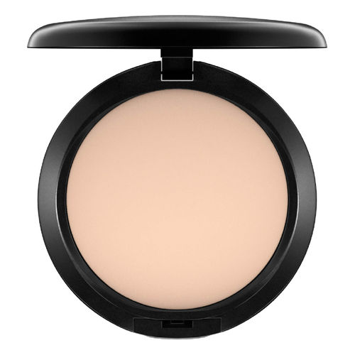 MAC Studio Fix Powder Plus...