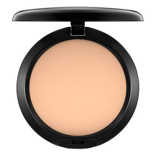 MAC Studio Fix Powder Plus...