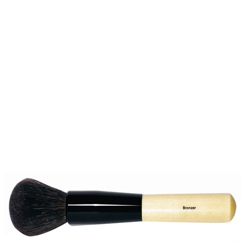 Bobbi Brown Bronzer Brush