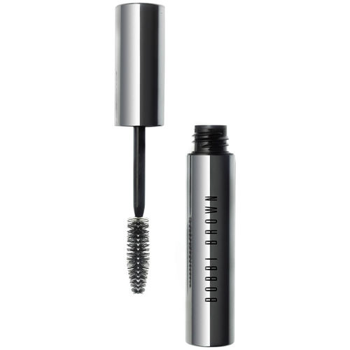 Bobbi Brown No Smudge Mascara...