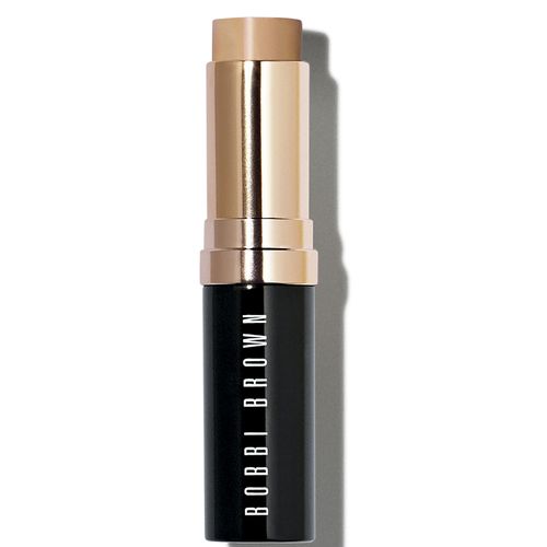 Bobbi Brown Skin Foundation...