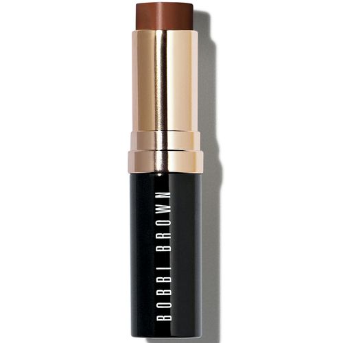 Bobbi Brown Skin Foundation...