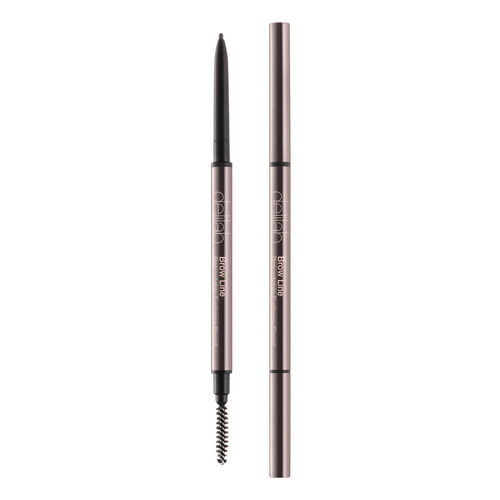 delilah Retractable Eye Brow...