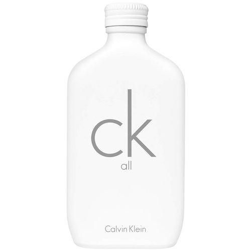 Calvin Klein CK All Eau de...