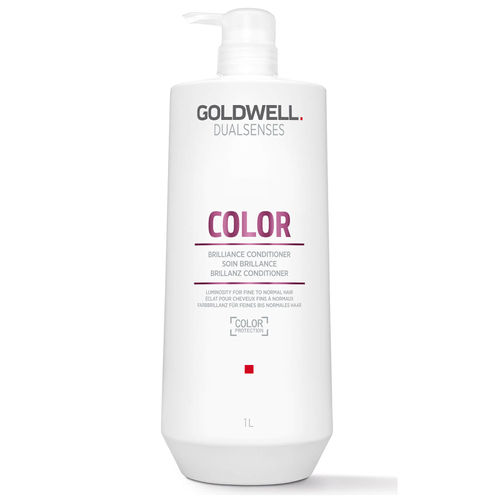 Goldwell Dualsenses Color...