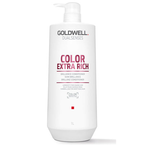 Goldwell Dualsenses Color...