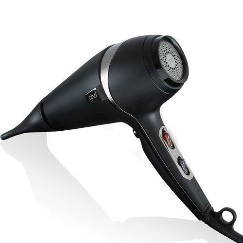 ghd Air Hairdryer