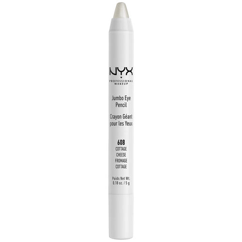 NYX Professional Makeup Jumbo...